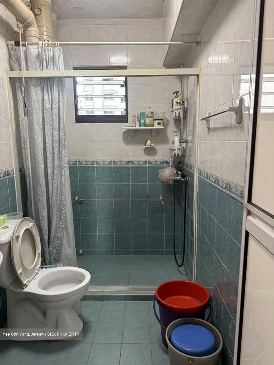 Blk 604 Jurong West Street 62 (Jurong West), HDB 4 Rooms #565650381